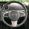 daihatsu tanto 2014 -DAIHATSU--Tanto DBA-LA600S--LA600S-0083645---DAIHATSU--Tanto DBA-LA600S--LA600S-0083645- image 12