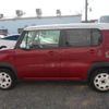 suzuki hustler 2015 CFJ1525877 image 12