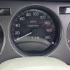 nissan rasheen 2000 quick_quick_E-RFNB14_RFNB14-511967 image 10