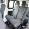 nissan caravan-van 2018 CFJ1829534 image 19