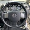 nissan tiida 2012 NIKYO_EA96937 image 7