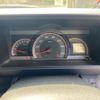 honda zest 2009 CFJ1606673 image 16