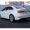 audi a3 2019 quick_quick_8VCXSL_WAUZZZ8V1K1006773 image 6