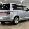 mitsubishi delica-d5 2014 CFJ8229475 image 16