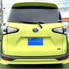 toyota sienta 2015 CFJ1629960 image 4