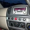 suzuki mr-wagon 2003 CFJ1822464 image 11