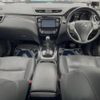 nissan x-trail 2015 -NISSAN--X-Trail DBA-NT32--NT32-529564---NISSAN--X-Trail DBA-NT32--NT32-529564- image 2