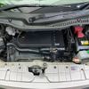 nissan roox 2012 -NISSAN--Roox DBA-ML21S--ML21S-160822---NISSAN--Roox DBA-ML21S--ML21S-160822- image 18