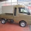 daihatsu hijet-truck 2024 24112202 image 4