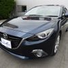 mazda axela 2014 quick_quick_DBA-BMEFS_BMEFS-108430 image 14