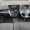 nissan dayz-roox 2018 CFJ0812745 image 17