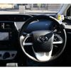 toyota prius 2016 -TOYOTA--Prius DAA-ZVW50--ZVW50-8040271---TOYOTA--Prius DAA-ZVW50--ZVW50-8040271- image 5