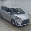 toyota sienta 2020 -TOYOTA--Sienta DBA-NSP170G--NSP170G-7250695---TOYOTA--Sienta DBA-NSP170G--NSP170G-7250695- image 1