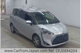 toyota sienta 2020 -TOYOTA--Sienta DBA-NSP170G--NSP170G-7250695---TOYOTA--Sienta DBA-NSP170G--NSP170G-7250695-