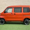 daihatsu hijet-van 2015 -DAIHATSU--Hijet Van S321V--0272713---DAIHATSU--Hijet Van S321V--0272713- image 27