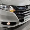 honda odyssey 2016 -HONDA--Odyssey DAA-RC4--RC4-1002826---HONDA--Odyssey DAA-RC4--RC4-1002826- image 21