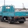 toyota dyna-truck 1988 -トヨタ--ﾀﾞｲﾅﾄﾗｯｸ U-BU66--BU66-0000438---トヨタ--ﾀﾞｲﾅﾄﾗｯｸ U-BU66--BU66-0000438- image 2