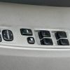 toyota hilux-surf 2003 -TOYOTA--Hilux Surf TA-VZN215W--VZN215-0004068---TOYOTA--Hilux Surf TA-VZN215W--VZN215-0004068- image 24