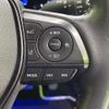 toyota corolla-touring-wagon 2021 quick_quick_ZWE211W_ZWE211-6073200 image 6