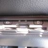 honda stepwagon 2022 CFJ1613635 image 15