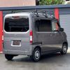 honda n-van-style 2022 quick_quick_5BD-JJ1_6001685 image 3