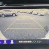 honda odyssey 2014 -HONDA--Odyssey DBA-RC1--RC1-1013327---HONDA--Odyssey DBA-RC1--RC1-1013327- image 3