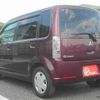 mitsubishi ek-wagon 2009 -MITSUBISHI--ek Wagon DBA-H82W--H82W-1104324---MITSUBISHI--ek Wagon DBA-H82W--H82W-1104324- image 5