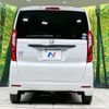 honda n-box 2018 -HONDA--N BOX DBA-JF3--JF3-2052402---HONDA--N BOX DBA-JF3--JF3-2052402- image 16