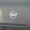 nissan serena 2019 -NISSAN--Serena DAA-HC27--HC27-016461---NISSAN--Serena DAA-HC27--HC27-016461- image 3