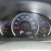 suzuki wagon-r 2012 -SUZUKI--Wagon R DBA-MH23S--MH23S-436957---SUZUKI--Wagon R DBA-MH23S--MH23S-436957- image 10