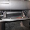 daihatsu move-custom 2017 AUTOSERVER_15_5118_936 image 30