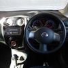 nissan note 2015 23029 image 7