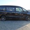 nissan serena 2014 -NISSAN--Serena HFC26--215320---NISSAN--Serena HFC26--215320- image 31