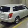 toyota corolla-fielder 2008 -TOYOTA--Corolla Fielder DBA-NZE144G--NZE144-9011214---TOYOTA--Corolla Fielder DBA-NZE144G--NZE144-9011214- image 2