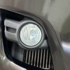 nissan caravan-van 2016 -NISSAN--Caravan Van LDF-VW6E26--VW6E26-016738---NISSAN--Caravan Van LDF-VW6E26--VW6E26-016738- image 21