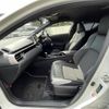 toyota c-hr 2019 -TOYOTA--C-HR DAA-ZYX10--ZYX10-2189078---TOYOTA--C-HR DAA-ZYX10--ZYX10-2189078- image 5