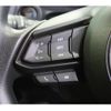 mazda demio 2017 -MAZDA--Demio DBA-DJ3FS--DJ3FS-330846---MAZDA--Demio DBA-DJ3FS--DJ3FS-330846- image 18