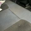daihatsu move 2015 -DAIHATSU--Move DBA-LA150S--LA150S-1022846---DAIHATSU--Move DBA-LA150S--LA150S-1022846- image 13