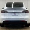 tesla tesla-modely 2023 -TESLA--Tesla ModelY -YL1YT--LRWYHCFS0PC910548---TESLA--Tesla ModelY -YL1YT--LRWYHCFS0PC910548- image 15