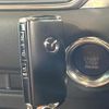 mazda cx-5 2024 quick_quick_KF2P_KF2P-605419 image 8