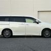 nissan elgrand 2019 -NISSAN--Elgrand DBA-TE52--TE52-115081---NISSAN--Elgrand DBA-TE52--TE52-115081- image 4