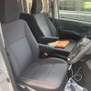 toyota noah 2014 -TOYOTA--Noah DAA-ZWR80G--ZWR80-0041332---TOYOTA--Noah DAA-ZWR80G--ZWR80-0041332- image 12