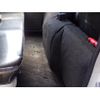 mitsubishi-fuso canter 2018 GOO_NET_EXCHANGE_1000528A30250615W001 image 75