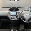 toyota sienta 2008 -TOYOTA--Sienta NCP81G--5068962---TOYOTA--Sienta NCP81G--5068962- image 2