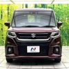 suzuki solio 2024 CFJ1628991 image 14