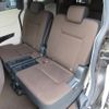 toyota sienta 2016 -TOYOTA--Sienta DBA-NSP170G--NSP170-7059762---TOYOTA--Sienta DBA-NSP170G--NSP170-7059762- image 15