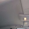 mazda demio 2015 -MAZDA--Demio DBA-DJ3FS--DJ3FS-120913---MAZDA--Demio DBA-DJ3FS--DJ3FS-120913- image 4