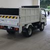 nissan diesel-ud-condor 2005 -NISSAN 【千葉 100ﾁ7368】--Condor BKR81N-7000497---NISSAN 【千葉 100ﾁ7368】--Condor BKR81N-7000497- image 2