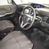 suzuki solio 2016 -SUZUKI--Solio MA36S--119982---SUZUKI--Solio MA36S--119982- image 4
