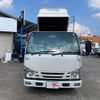 isuzu elf-truck 2020 GOO_NET_EXCHANGE_1003109A30240907W001 image 22